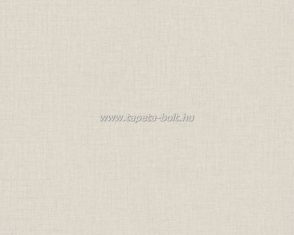 Versace 3 96233-5